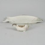 1622 9055 SERVING DISH